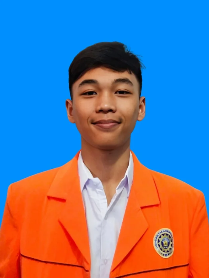 Reynard Rakha Fatin Nugraha
